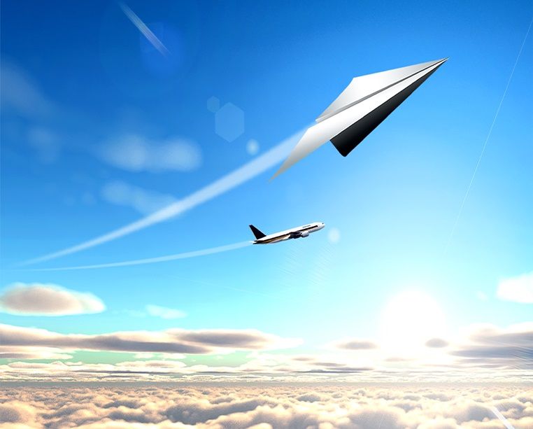 持續(xù)創(chuàng)新，中歐互動(dòng)，引領(lǐng)行業(yè)發(fā)展}