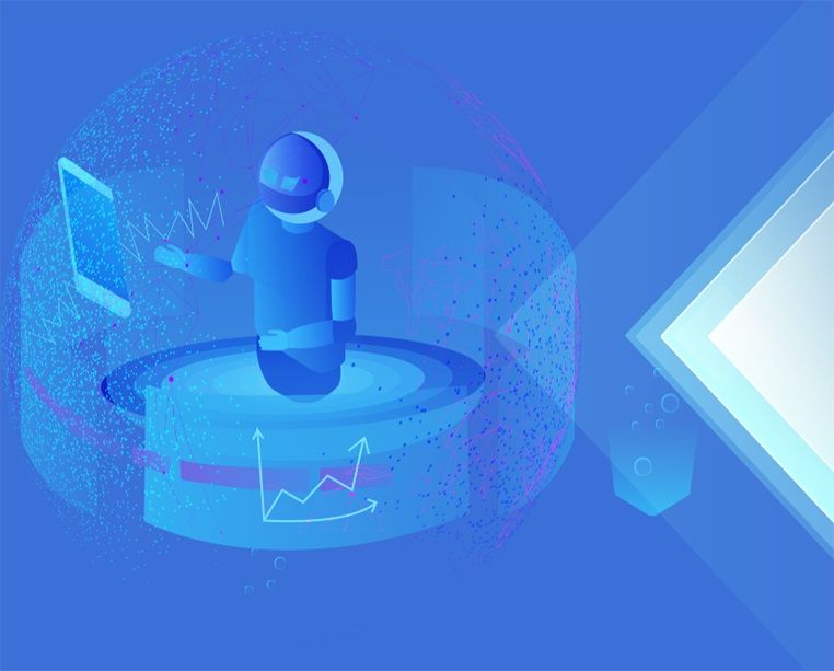 產(chǎn)線(xiàn)柔性化、制造自動(dòng)化、管理數(shù)字化}