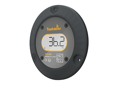數(shù)顯溫度計(jì) TTC 401